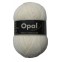 Opal Uni Solids Sock Yarn 